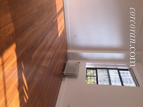 3rd image of 134 W 93rd St APT 6E
