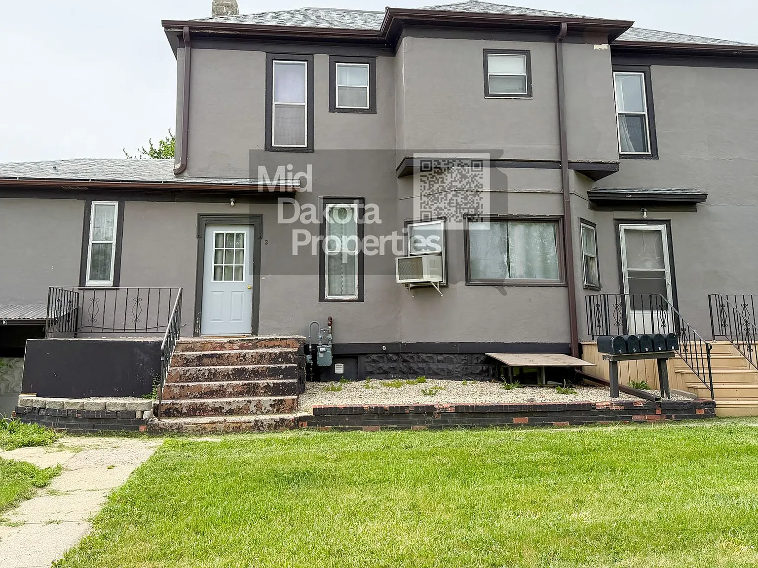 221 E 9th Ave — Photo 2