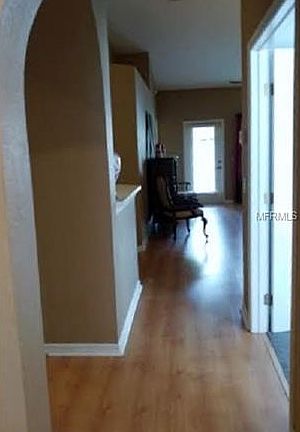 3rd image of 21448 Woodstork Ln