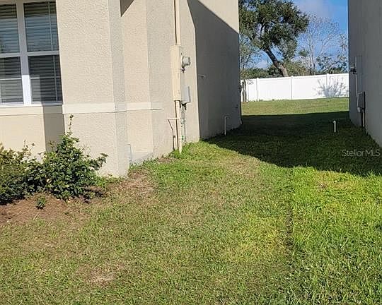 3rd image of 5986R Churchill Square Way