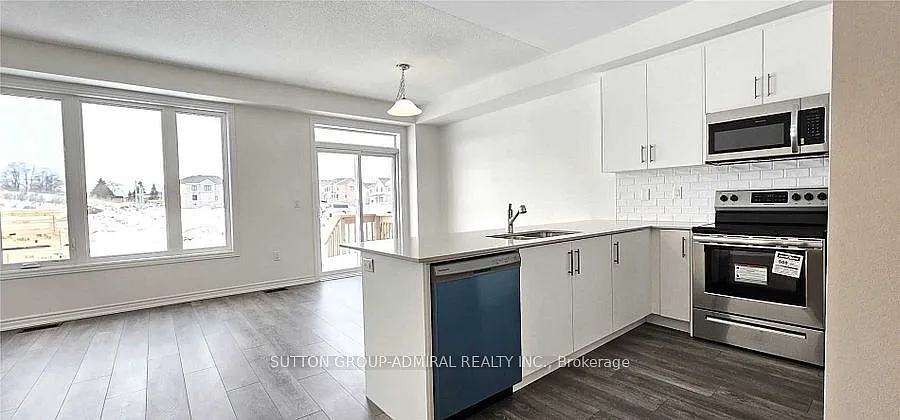 3 bed, $2,650 — Photo 3