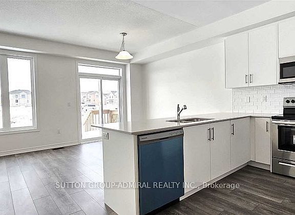 3rd image of 169 Shepherd Dr