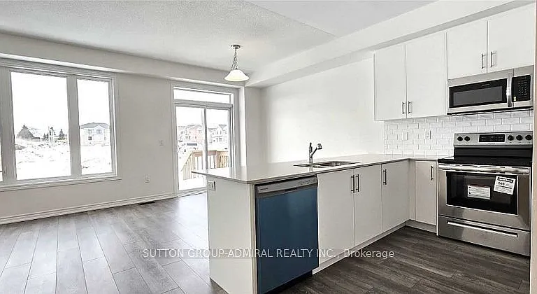 169 Shepherd Dr — Photo 3