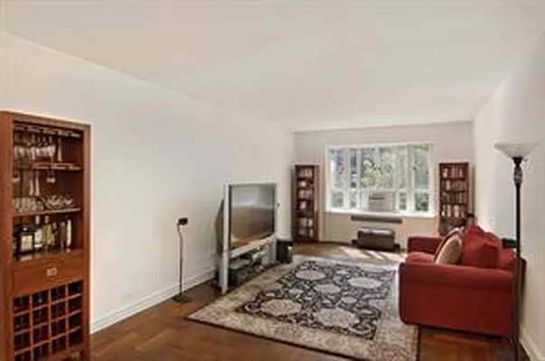 Sold by Douglas Elliman | media 1