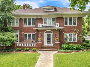 230 NW 16th St, Oklahoma City, OK 73103
