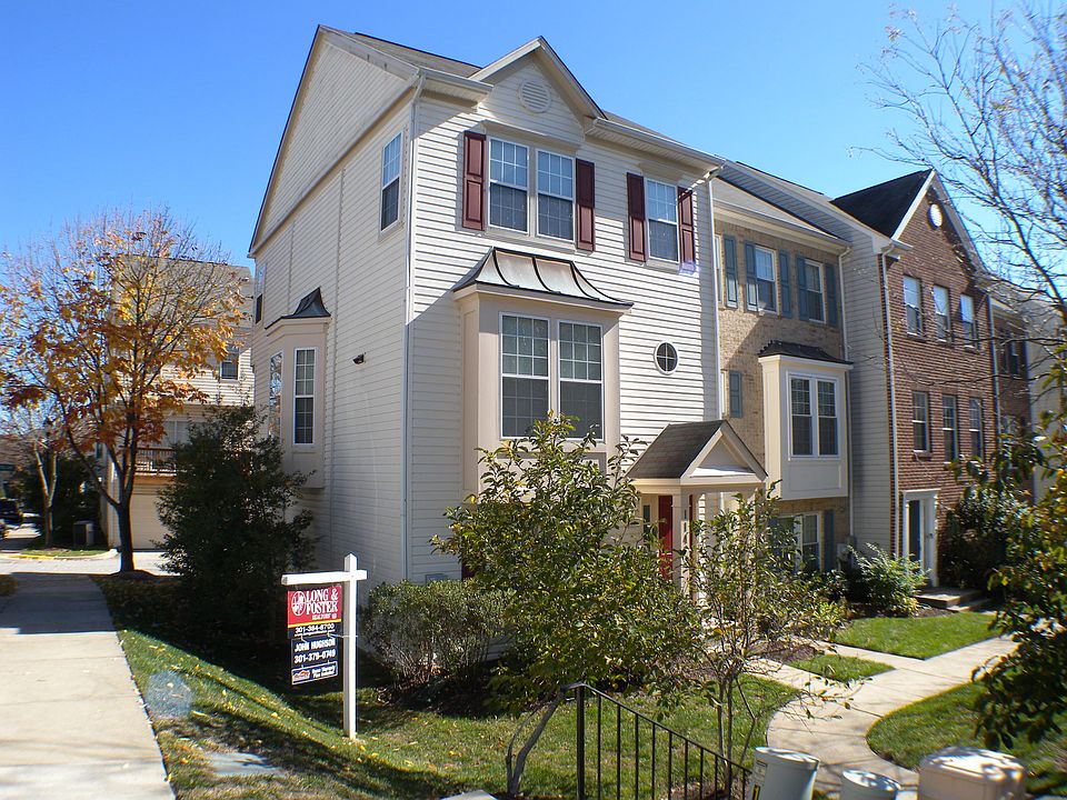 1st image of 114 Blackbird Hill Ln