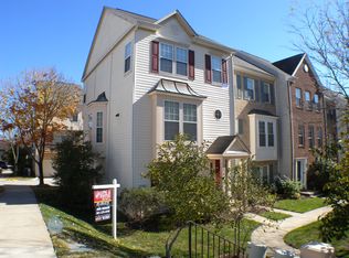 114 Blackbird Hill Ln, Laurel, MD 20724