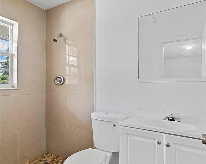 3100 Coral Springs Dr — Photo 19