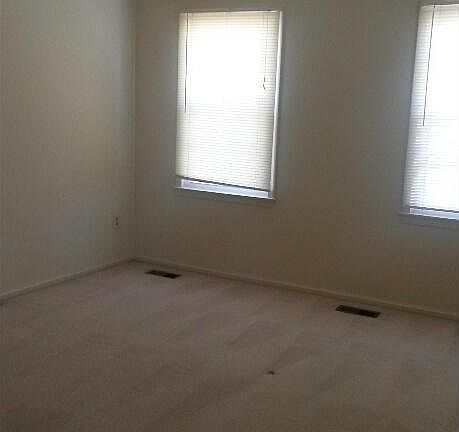 4th image of 1207 Wiesman Ct