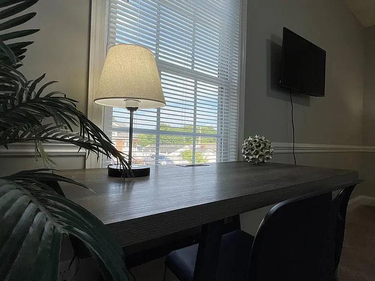 169 E Grande Ave #200 — Photo 16