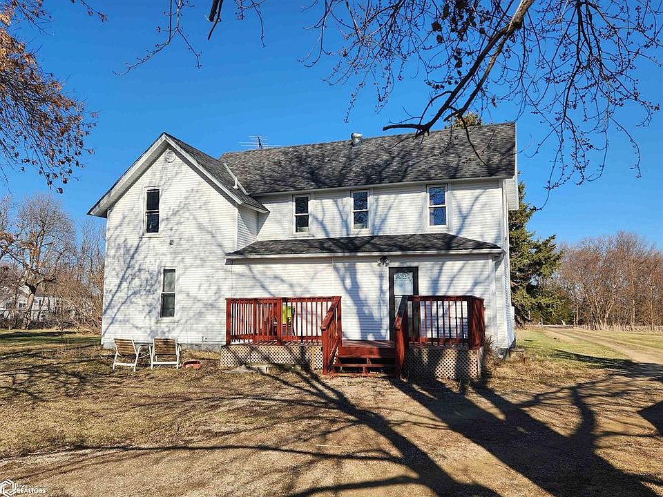 12370 Spruce Ave, Mason City, IA 50401 Zillow