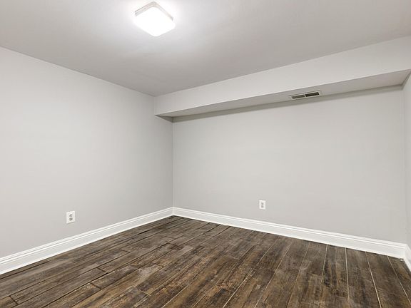 3rd image of 1710 Saint Paul St #101