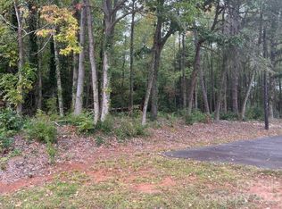 0 Deer Track Dr #14, Denver, NC 28037