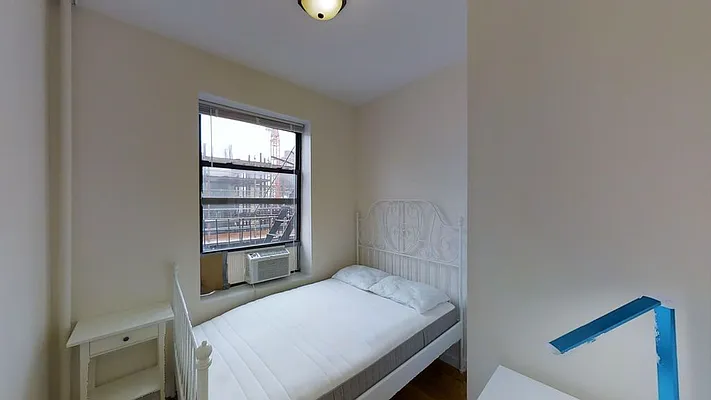 Rented by Urban Living | media 41