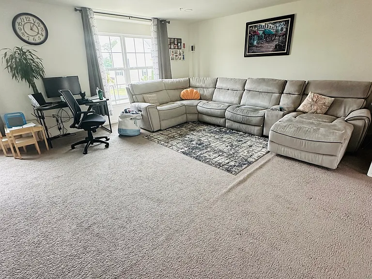 4530 Wild Orchid Ln — Photo 31