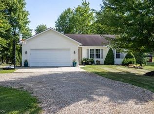 1740 Reimer Rd, Wadsworth, OH 44281