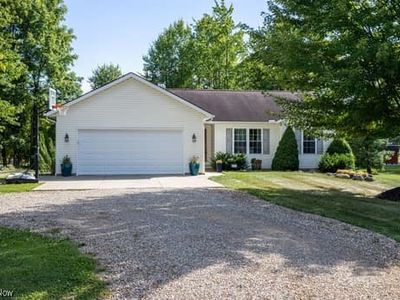 1740 Reimer Rd, Wadsworth, OH, 44281