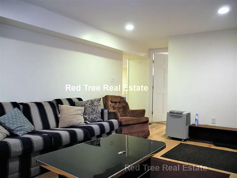 54 Kirkwood Rd #1 — Photo 9