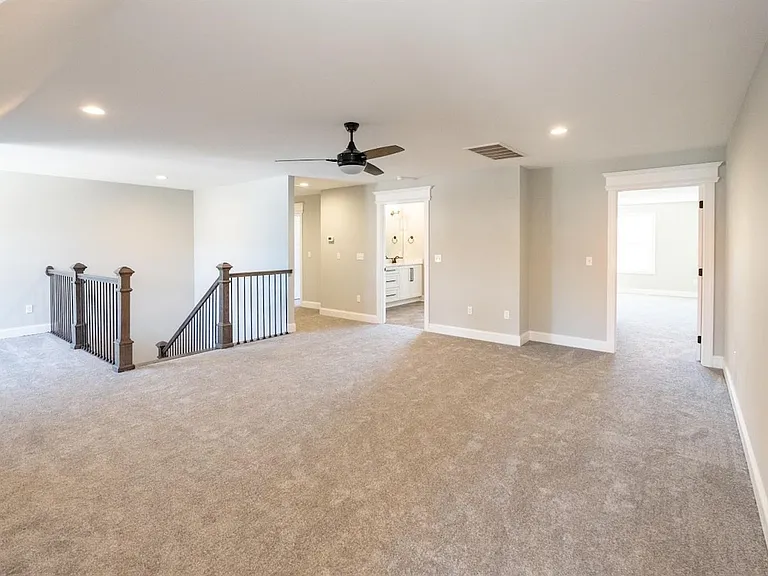 1625 Helmsdale Dr #1 — Photo 8