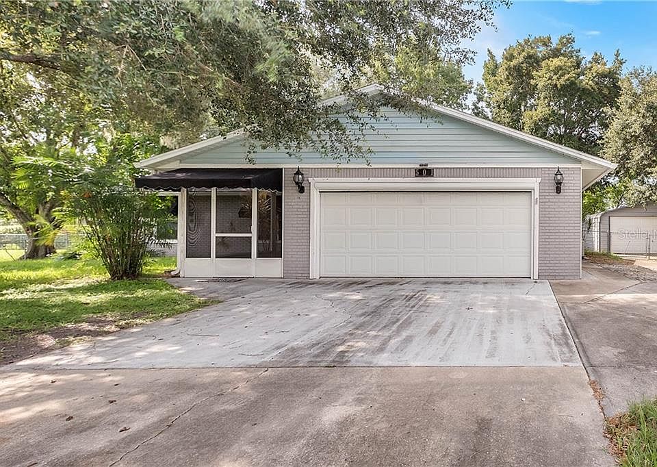 1st image of 501 Rebecca Dr