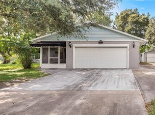 501 Rebecca Dr, Saint Cloud, FL 34769