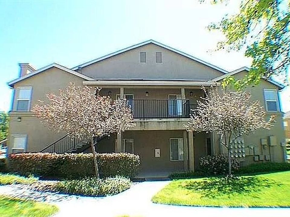 1st image of 9444 Harbour Point Dr APT 280