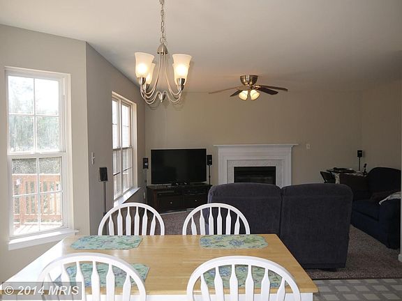 5th image of 10311 N Hampton Ln