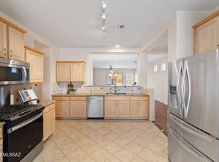 1279 W Calle Luis Maria, Sahuarita, AZ 85629