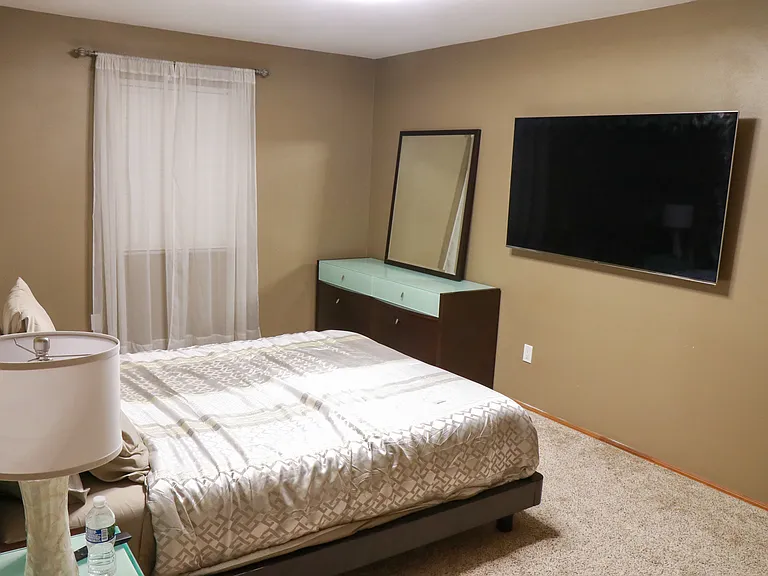 15472 Duxbury Way — Photo 17