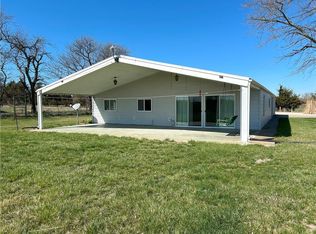 6205 E 213th St, Quenemo, KS 66528