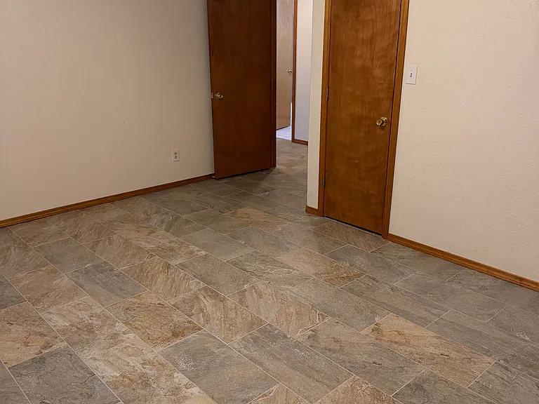 29308 S 632nd Ln — Photo 12