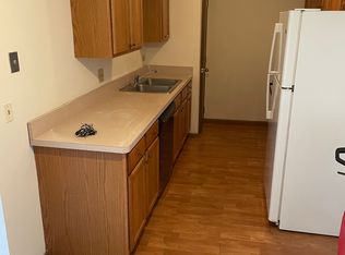 1814 Heatherway Ln APT 1B, New Lenox, IL 60451
