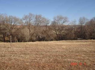 Tbd Frost Rd, Caldwell, ID 83607