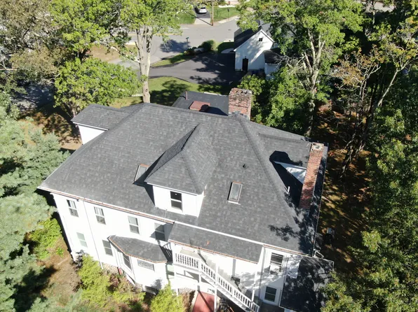 43 Nashua St #3, Ayer, MA 01432