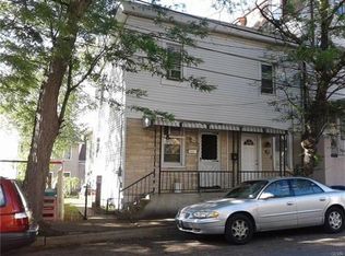 107 W Madison St, Easton, PA 18042