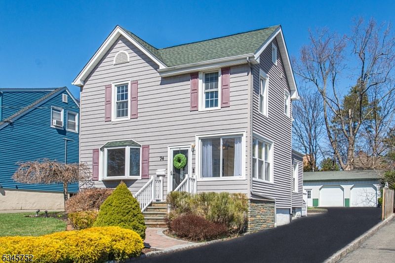 1st image of 74 Personette Ave