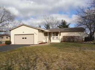 8306 Blacklick Eastern Rd, Pickerington, OH 43147