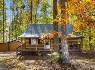 15404 Drummers Ln, Orange, VA 22960