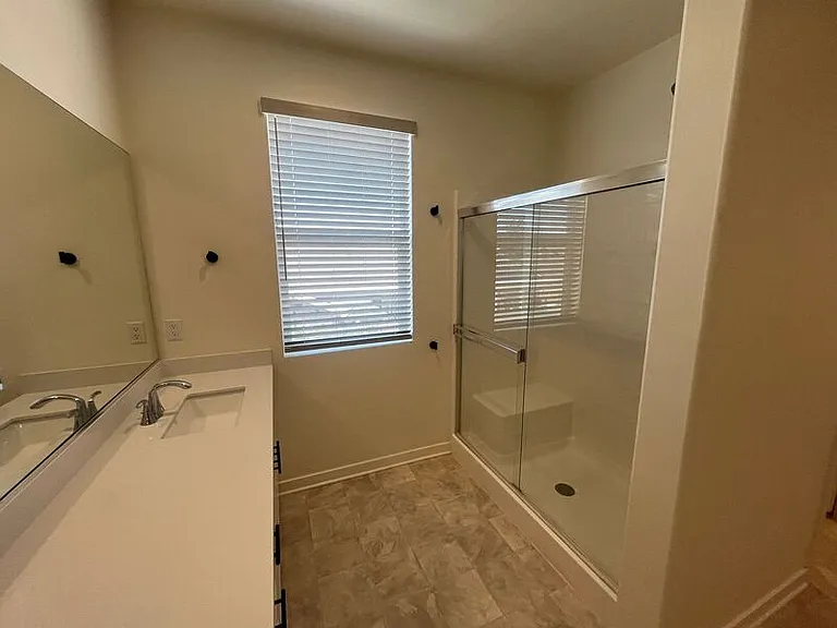 31053 Catania Cir — Photo 19