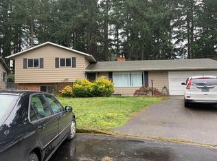 17440 NE Flanders St, Portland, OR 97230