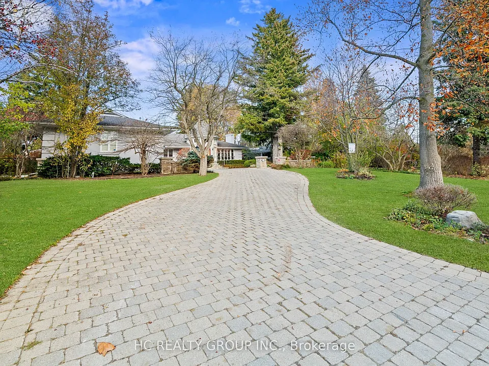 80 Bayview Rdg