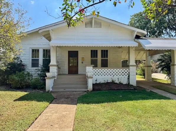1104 Randolph Ave SE, Huntsville, AL 35801