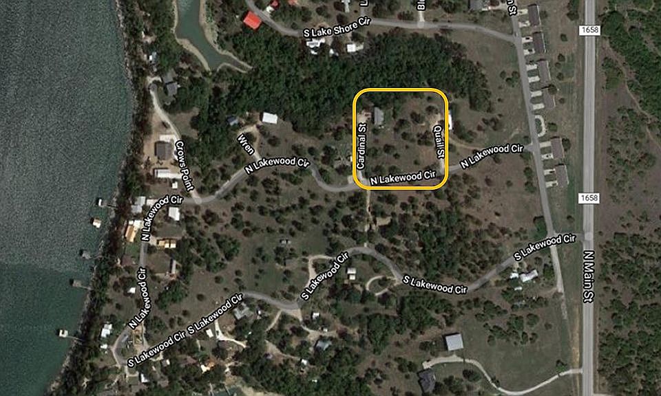 1st image of 100 N Lakewood Cir