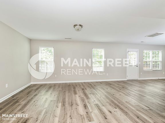 WM - Living Room