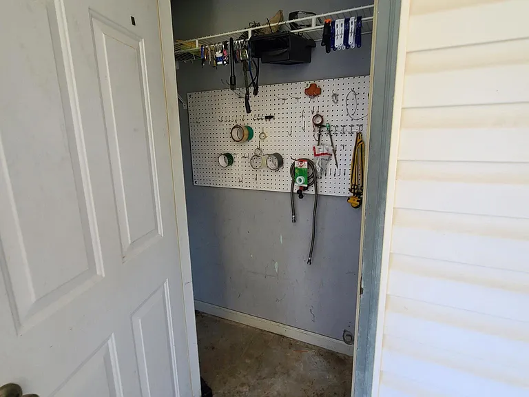 146 E Bayou Shr — Photo 18