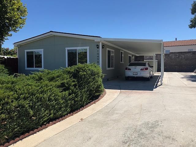 1st image of 10498 Cuesta Ct