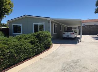 10498 Cuesta Ct, Atascadero, CA 93422