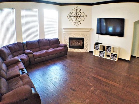 4th image of 311 McKenzie Dr