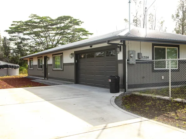 16-2154 Silversword Dr, Pahoa, HI 96778