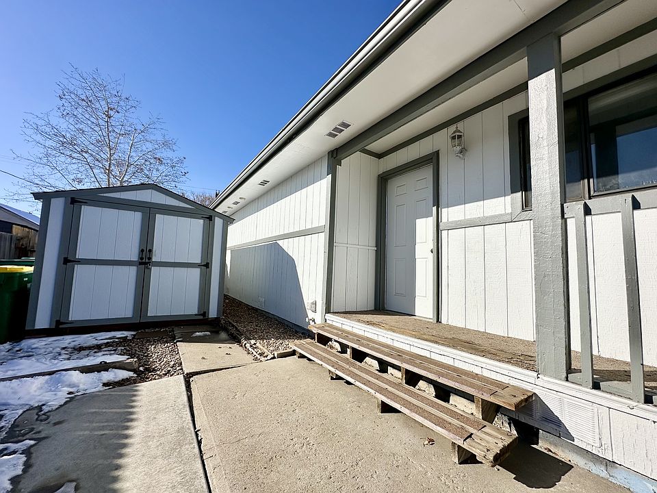 1st image of 6721 Green Ct #1